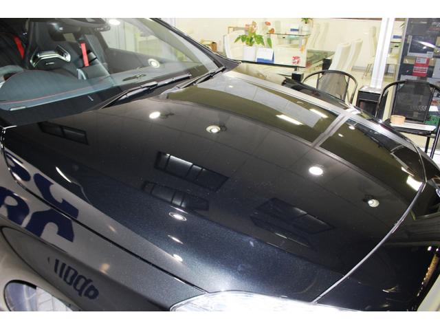 Ａクラス Ａ４５　ＡＭＧ　４マチック　エディション１★法人１オナ禁煙車　★ディーラーフルメンテ記録簿Ｈ２８／８－Ｒ６／８迄全６枚★２．０ＤＯＨＣターボ☆ＡＭＧスピードシフトＤＣＴ★外装レッド加飾＆専用ストライプデカール★マットブラック１９ＡＷ☆レーダーセーフティＰ★ＥＴＣ（51枚目）