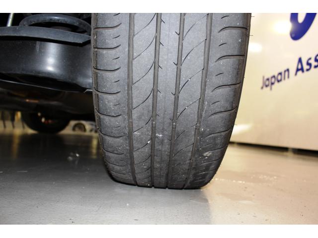 RX RX300 Fスポーツ☆ユーザー買取1オナ禁煙車☆R2後期型 MOPパノラマルーフ/ルーフレール・360°モニター☆純SDナビ/プレミアムサウンドDTV・Blu-ray・スマホ連携☆赤革スポーツシート電動ヒーター&エアシート☆セーフティシステム+BSM・HUD(47枚目)