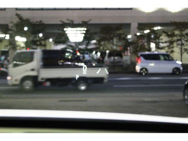 RX RX300 Fスポーツ☆ユーザー買取1オナ禁煙車☆R2後期型 MOPパノラマルーフ/ルーフレール・360°モニター☆純SDナビ/プレミアムサウンドDTV・Blu-ray・スマホ連携☆赤革スポーツシート電動ヒーター&エアシート☆セーフティシステム+BSM・HUD(59枚目)