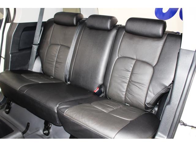 FJクルーザー カラーパッケージP/T4WD★1GR-FEタイミングチェーン ★BFGoodrichTrail-TerrainT/Aホワイトレタータイヤ&純OP17AW/サイドステップ/プライバシーガラス☆クルコン☆リアスポ☆純SDナビTVバックモニターETC☆リモコンキー2本(21枚目)