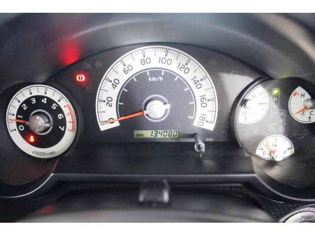 FJクルーザー カラーパッケージP/T4WD★1GR-FEタイミングチェーン ★BFGoodrichTrail-TerrainT/Aホワイトレタータイヤ&純OP17AW/サイドステップ/プライバシーガラス☆クルコン☆リアスポ☆純SDナビTVバックモニターETC☆リモコンキー2本(32枚目)