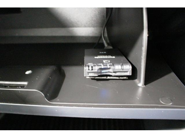 FJクルーザー カラーパッケージP/T4WD★1GR-FEタイミングチェーン ★BFGoodrichTrail-TerrainT/Aホワイトレタータイヤ&純OP17AW/サイドステップ/プライバシーガラス☆クルコン☆リアスポ☆純SDナビTVバックモニターETC☆リモコンキー2本(44枚目)