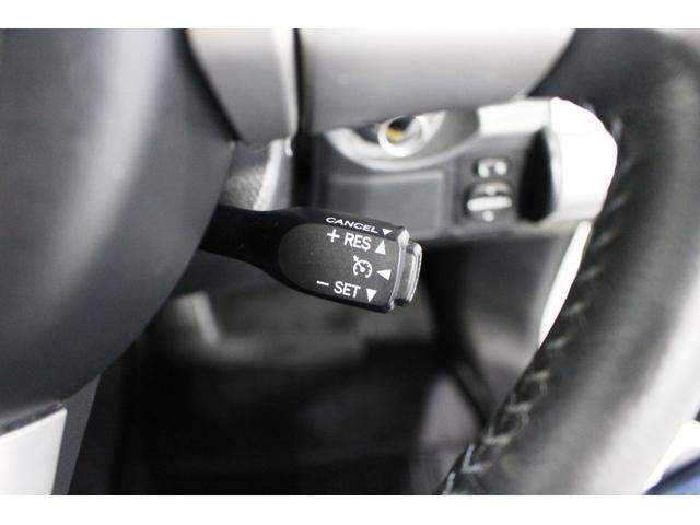 FJクルーザー カラーパッケージP/T4WD★1GR-FEタイミングチェーン ★BFGoodrichTrail-TerrainT/Aホワイトレタータイヤ&純OP17AW/サイドステップ/プライバシーガラス☆クルコン☆リアスポ☆純SDナビTVバックモニターETC☆リモコンキー2本(46枚目)