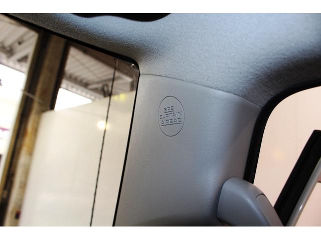 FJクルーザー カラーパッケージP/T4WD★1GR-FEタイミングチェーン ★BFGoodrichTrail-TerrainT/Aホワイトレタータイヤ&純OP17AW/サイドステップ/プライバシーガラス☆クルコン☆リアスポ☆純SDナビTVバックモニターETC☆リモコンキー2本(52枚目)