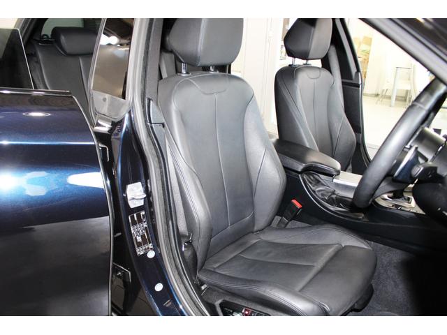 4シリーズ 435iグランクーペ Mスポーツ★サンルーフ★黒革電動シート ★スポーツシートヒーター付★ユーザー買取☆禁煙車★直6DOHCターボ★E-8スポーツAT★LEDヘッド&フォグ★アクティブクルコン★電動リアゲート★純ナビTVバックモニター★純ETC&ドラレコ前後(19枚目)