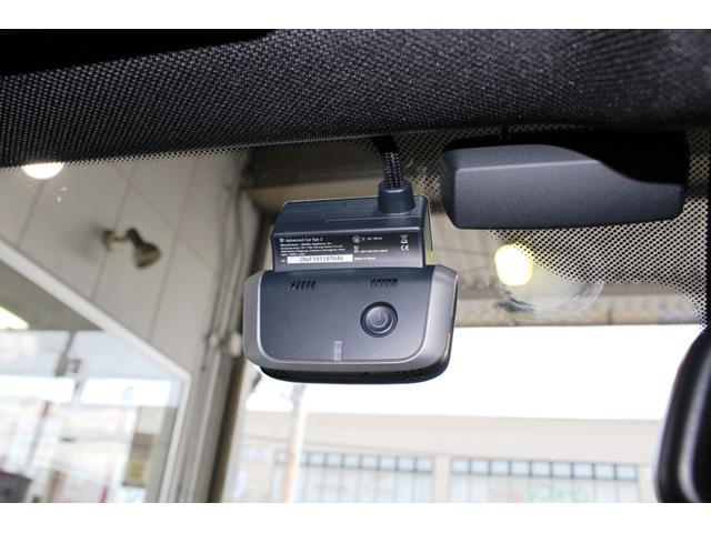 4シリーズ 435iグランクーペ Mスポーツ★サンルーフ★黒革電動シート ★スポーツシートヒーター付★ユーザー買取☆禁煙車★直6DOHCターボ★E-8スポーツAT★LEDヘッド&フォグ★アクティブクルコン★電動リアゲート★純ナビTVバックモニター★純ETC&ドラレコ前後(38枚目)