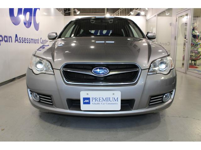 この度は数あるお車の中から、当社物件をご覧いただき有り難うございます。