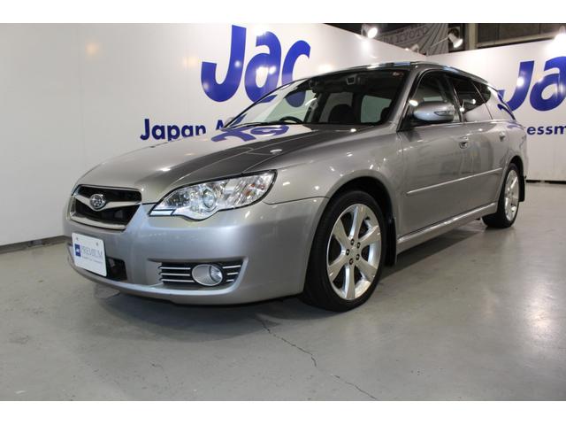 当社は関西圏に６店舗ございますので、他店舗に在庫移動している場合もございます。ご来店の際にはお手数ですが、前もってお電話にて在庫確認の上、ご来店お願い致します。