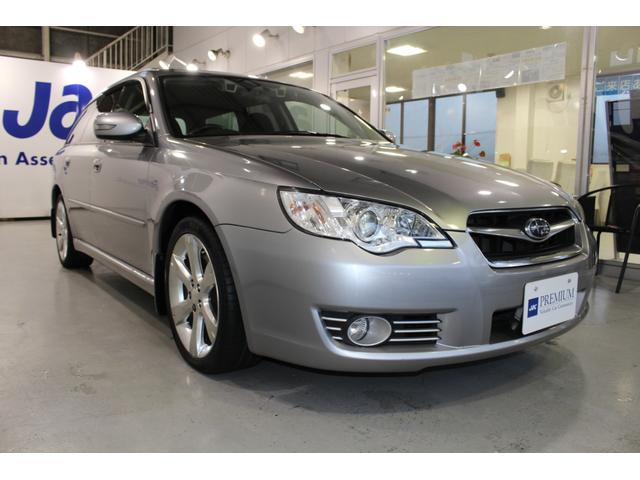 在庫確認、お見積りなどのお問い合わせはフリーダイヤル０１２０−４１９−４１９又は、直通ダイヤル０７５−６０４−４０４０までお電話下さい。