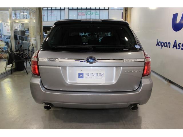 各種クレジット会社と提携しております。頭金０円最長１２０回ＯＫ！お客様のご要望に合わせて無理のないプランをご提案致します。ご希望の月々お支払金額、返済回数を教えて下さい。すぐシュミレーション致します。