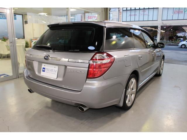 全国登録納車（ご自宅やご指定場所まで）も承ります！遠方のお客様もぜひご相談ください。