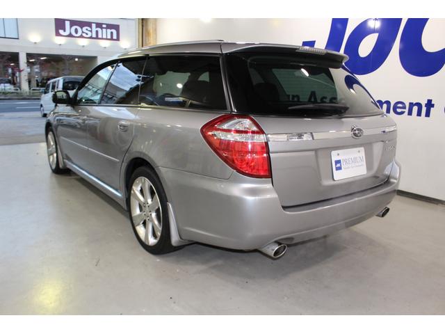 会社概要や店舗詳細は弊社ホームページまでアクセス下さい。