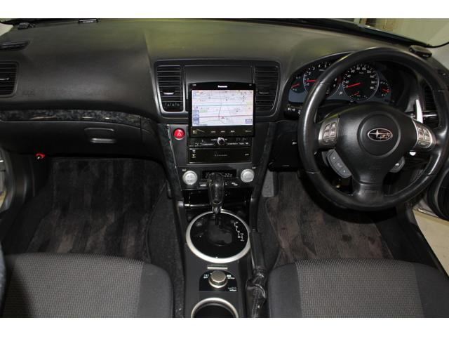 ★室内各部に大きなダメージ等ございません。