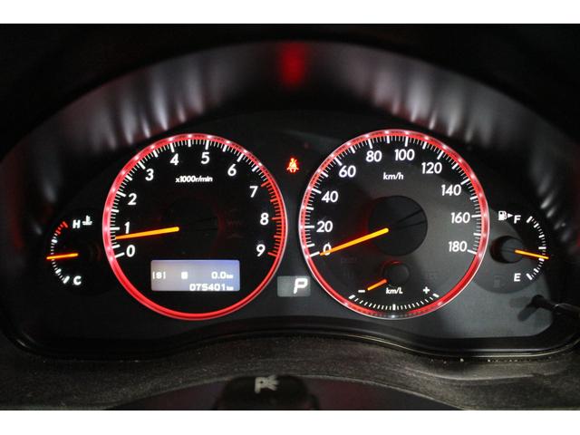 全車走行管理システムにより、チェック済車輛です。走行メーターの改ざんなどチェック済みです。安心してご購入下さい。