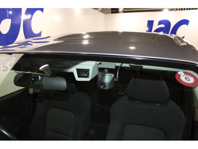 ★ドライブレコーダー。ＫＥＮＷＯＯＤ製。