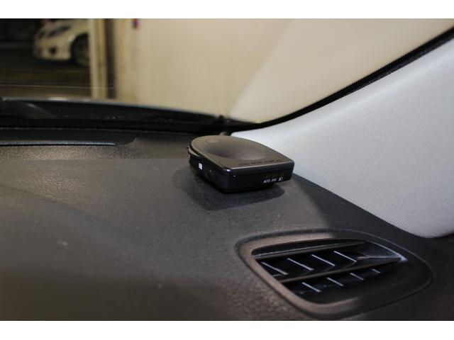 ★オートライトセンサー。