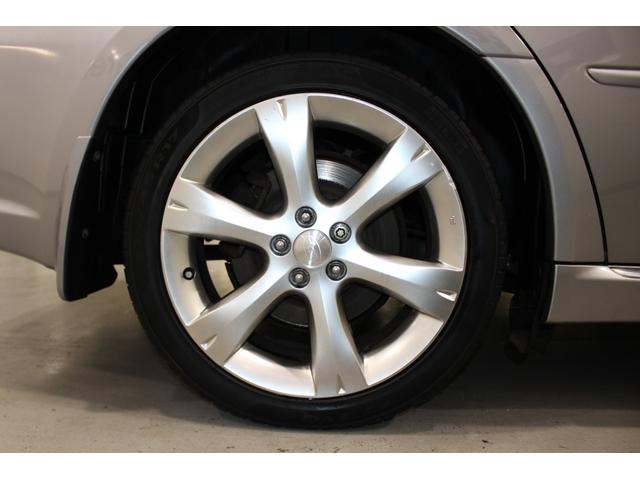 掲載画像以外に気になる箇所があれば、個別に追加画像をお送り出来ますので遠慮なくご相談下さい。