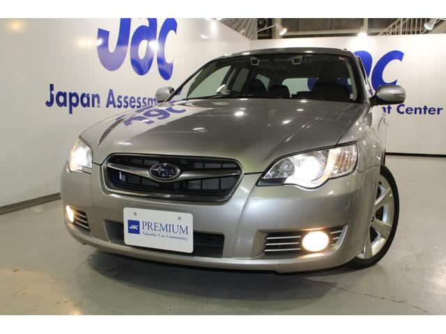 遠方のお客様も大歓迎です。車両詳細に関してもお気軽にお電話等でお気軽にお尋ね下さい。現車を見ながらお答え致します。ネット掲載画像以外にも追加でご希望の画像をお送り致します。