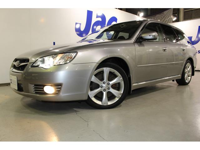 お客様のお車探しを一生懸命お手伝いさせて頂きます。ご不明な点やご質問、ご要望などございましたら、どうぞお気軽にお問い合わせ下さい。