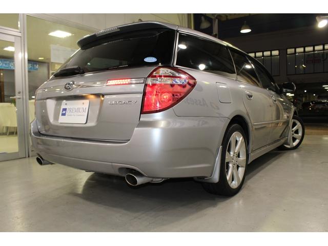 全国登録納車も承ります！遠方のお客様もぜひご相談ください。