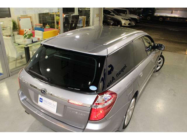 ★ルーフレール付き！