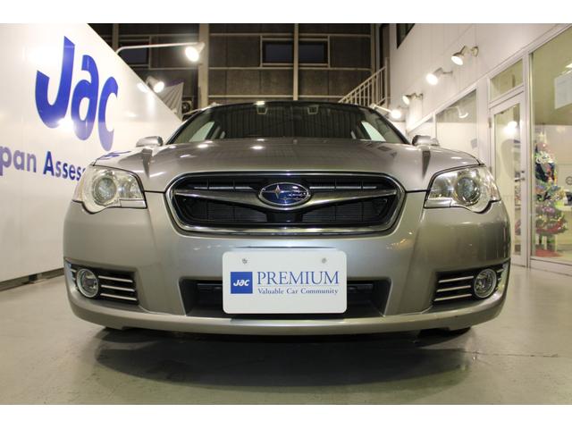 ★希望ナンバー（ペイント・字光式）をお考えの場合はお住いの都道府県ごとに抽選番号などもございますので詳しくは担当者にご相談ください。