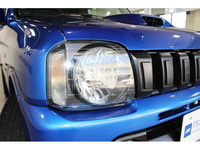 ジムニー クロスアドベンチャーＸＣ☆Ｐ／Ｔ４ＷＤ☆８型☆ＤＯＨＣターボ　☆社外１６ＡＷ・検対マフラー・ＬＥＤテール・ルーフキャリアベース☆『Ｘ－Ａｄｖｅｎｔｕｒｅ』専用ブラック合皮シート・ヒーター付☆革巻ステア☆ボディ同色ミラー電格ヒーターウインカー付☆ナビＴＶ・ＥＴＣ（15枚目）