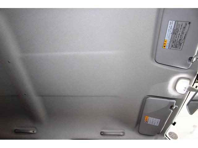 ジムニー クロスアドベンチャーＸＣ☆Ｐ／Ｔ４ＷＤ☆８型☆ＤＯＨＣターボ　☆社外１６ＡＷ・検対マフラー・ＬＥＤテール・ルーフキャリアベース☆『Ｘ－Ａｄｖｅｎｔｕｒｅ』専用ブラック合皮シート・ヒーター付☆革巻ステア☆ボディ同色ミラー電格ヒーターウインカー付☆ナビＴＶ・ＥＴＣ（21枚目）