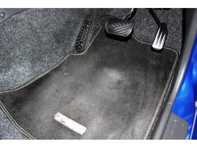 ジムニー クロスアドベンチャーＸＣ☆Ｐ／Ｔ４ＷＤ☆８型☆ＤＯＨＣターボ　☆社外１６ＡＷ・検対マフラー・ＬＥＤテール・ルーフキャリアベース☆『Ｘ－Ａｄｖｅｎｔｕｒｅ』専用ブラック合皮シート・ヒーター付☆革巻ステア☆ボディ同色ミラー電格ヒーターウインカー付☆ナビＴＶ・ＥＴＣ（30枚目）