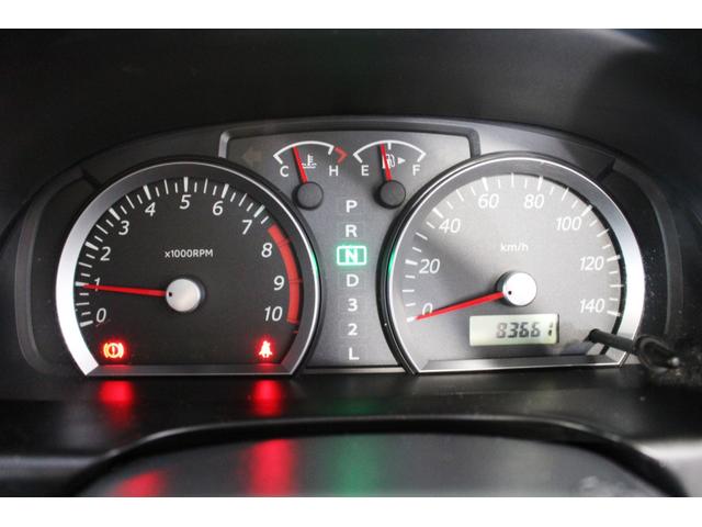 ジムニー クロスアドベンチャーＸＣ☆Ｐ／Ｔ４ＷＤ☆８型☆ＤＯＨＣターボ　☆社外１６ＡＷ・検対マフラー・ＬＥＤテール・ルーフキャリアベース☆『Ｘ－Ａｄｖｅｎｔｕｒｅ』専用ブラック合皮シート・ヒーター付☆革巻ステア☆ボディ同色ミラー電格ヒーターウインカー付☆ナビＴＶ・ＥＴＣ（31枚目）