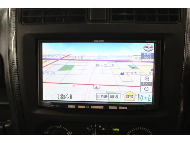 ジムニー クロスアドベンチャーＸＣ☆Ｐ／Ｔ４ＷＤ☆８型☆ＤＯＨＣターボ　☆社外１６ＡＷ・検対マフラー・ＬＥＤテール・ルーフキャリアベース☆『Ｘ－Ａｄｖｅｎｔｕｒｅ』専用ブラック合皮シート・ヒーター付☆革巻ステア☆ボディ同色ミラー電格ヒーターウインカー付☆ナビＴＶ・ＥＴＣ（32枚目）