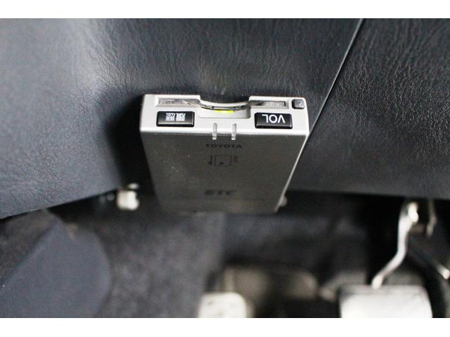 ジムニー クロスアドベンチャーＸＣ☆Ｐ／Ｔ４ＷＤ☆８型☆ＤＯＨＣターボ　☆社外１６ＡＷ・検対マフラー・ＬＥＤテール・ルーフキャリアベース☆『Ｘ－Ａｄｖｅｎｔｕｒｅ』専用ブラック合皮シート・ヒーター付☆革巻ステア☆ボディ同色ミラー電格ヒーターウインカー付☆ナビＴＶ・ＥＴＣ（37枚目）