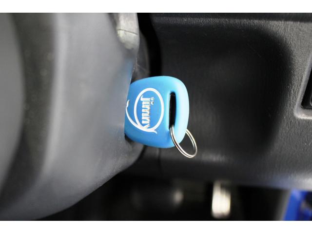 ジムニー クロスアドベンチャーＸＣ☆Ｐ／Ｔ４ＷＤ☆８型☆ＤＯＨＣターボ　☆社外１６ＡＷ・検対マフラー・ＬＥＤテール・ルーフキャリアベース☆『Ｘ－Ａｄｖｅｎｔｕｒｅ』専用ブラック合皮シート・ヒーター付☆革巻ステア☆ボディ同色ミラー電格ヒーターウインカー付☆ナビＴＶ・ＥＴＣ（39枚目）