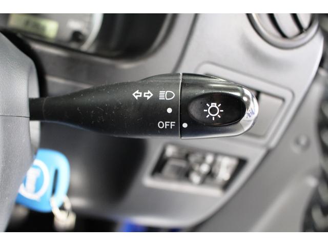 ジムニー クロスアドベンチャーＸＣ☆Ｐ／Ｔ４ＷＤ☆８型☆ＤＯＨＣターボ　☆社外１６ＡＷ・検対マフラー・ＬＥＤテール・ルーフキャリアベース☆『Ｘ－Ａｄｖｅｎｔｕｒｅ』専用ブラック合皮シート・ヒーター付☆革巻ステア☆ボディ同色ミラー電格ヒーターウインカー付☆ナビＴＶ・ＥＴＣ（40枚目）