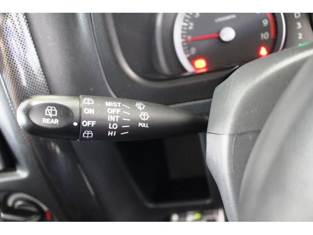 ジムニー クロスアドベンチャーＸＣ☆Ｐ／Ｔ４ＷＤ☆８型☆ＤＯＨＣターボ　☆社外１６ＡＷ・検対マフラー・ＬＥＤテール・ルーフキャリアベース☆『Ｘ－Ａｄｖｅｎｔｕｒｅ』専用ブラック合皮シート・ヒーター付☆革巻ステア☆ボディ同色ミラー電格ヒーターウインカー付☆ナビＴＶ・ＥＴＣ（41枚目）