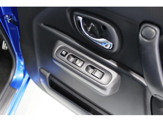 ジムニー クロスアドベンチャーＸＣ☆Ｐ／Ｔ４ＷＤ☆８型☆ＤＯＨＣターボ　☆社外１６ＡＷ・検対マフラー・ＬＥＤテール・ルーフキャリアベース☆『Ｘ－Ａｄｖｅｎｔｕｒｅ』専用ブラック合皮シート・ヒーター付☆革巻ステア☆ボディ同色ミラー電格ヒーターウインカー付☆ナビＴＶ・ＥＴＣ（42枚目）