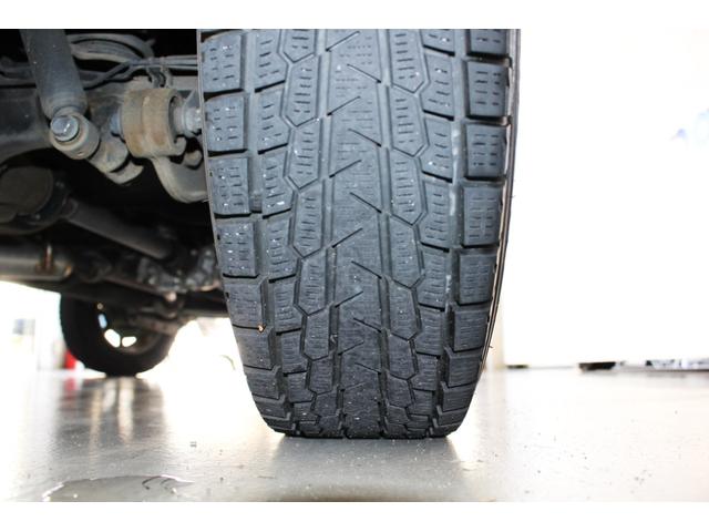 ジムニー クロスアドベンチャーＸＣ☆Ｐ／Ｔ４ＷＤ☆８型☆ＤＯＨＣターボ　☆社外１６ＡＷ・検対マフラー・ＬＥＤテール・ルーフキャリアベース☆『Ｘ－Ａｄｖｅｎｔｕｒｅ』専用ブラック合皮シート・ヒーター付☆革巻ステア☆ボディ同色ミラー電格ヒーターウインカー付☆ナビＴＶ・ＥＴＣ（46枚目）