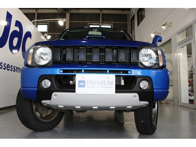 ジムニー クロスアドベンチャーＸＣ☆Ｐ／Ｔ４ＷＤ☆８型☆ＤＯＨＣターボ　☆社外１６ＡＷ・検対マフラー・ＬＥＤテール・ルーフキャリアベース☆『Ｘ－Ａｄｖｅｎｔｕｒｅ』専用ブラック合皮シート・ヒーター付☆革巻ステア☆ボディ同色ミラー電格ヒーターウインカー付☆ナビＴＶ・ＥＴＣ（56枚目）