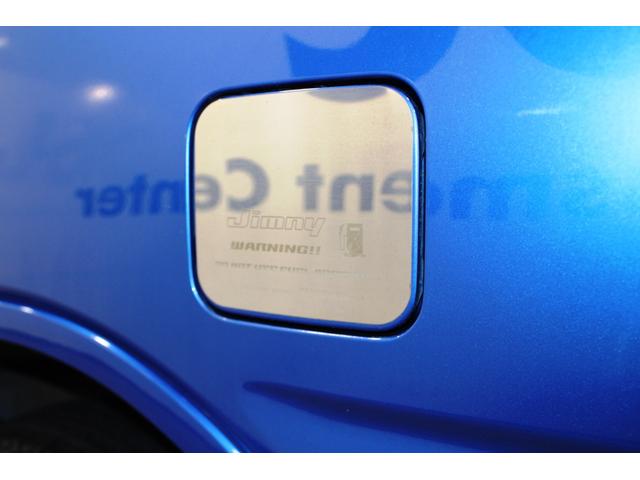 ジムニー クロスアドベンチャーＸＣ☆Ｐ／Ｔ４ＷＤ☆８型☆ＤＯＨＣターボ　☆社外１６ＡＷ・検対マフラー・ＬＥＤテール・ルーフキャリアベース☆『Ｘ－Ａｄｖｅｎｔｕｒｅ』専用ブラック合皮シート・ヒーター付☆革巻ステア☆ボディ同色ミラー電格ヒーターウインカー付☆ナビＴＶ・ＥＴＣ（58枚目）