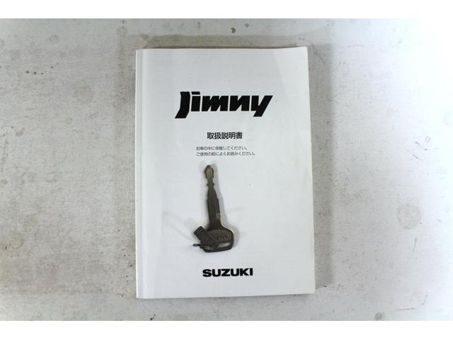 ジムニー クロスアドベンチャーＸＣ☆Ｐ／Ｔ４ＷＤ☆８型☆ＤＯＨＣターボ　☆社外１６ＡＷ・検対マフラー・ＬＥＤテール・ルーフキャリアベース☆『Ｘ－Ａｄｖｅｎｔｕｒｅ』専用ブラック合皮シート・ヒーター付☆革巻ステア☆ボディ同色ミラー電格ヒーターウインカー付☆ナビＴＶ・ＥＴＣ（60枚目）