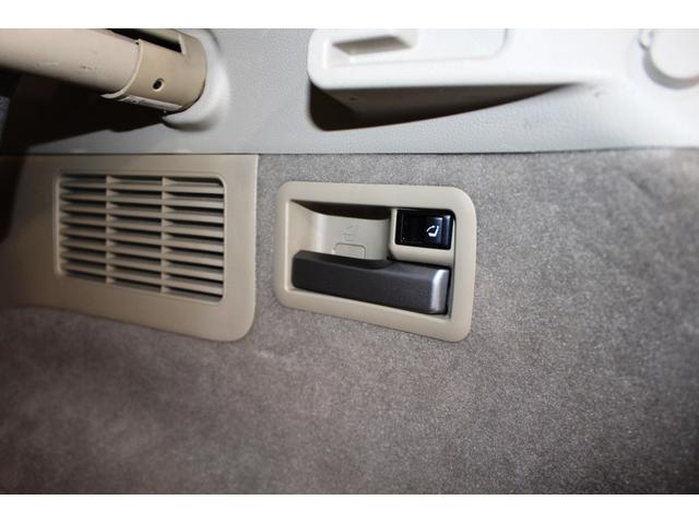 ムラーノ 350XV FOUR☆後期型☆純正フルエアロ・ガラスルーフ インパル検対マフラー・TEIN車高調(電動減衰力コントローラ付)☆パーソナルドライビングポジションメモリ・パワーバックドア・BOSEサウンド☆ベージュ革電動シートヒーター純ナビTV・B/SカメラETC(10枚目)