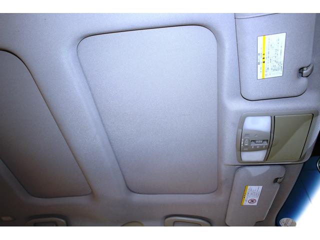 ムラーノ 350XV FOUR☆後期型☆純正フルエアロ・ガラスルーフ インパル検対マフラー・TEIN車高調(電動減衰力コントローラ付)☆パーソナルドライビングポジションメモリ・パワーバックドア・BOSEサウンド☆ベージュ革電動シートヒーター純ナビTV・B/SカメラETC(17枚目)