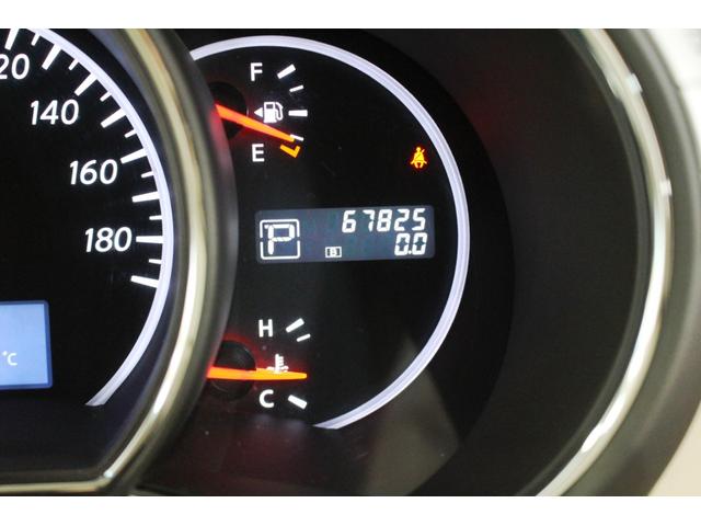 ムラーノ 350XV FOUR☆後期型☆純正フルエアロ・ガラスルーフ インパル検対マフラー・TEIN車高調(電動減衰力コントローラ付)☆パーソナルドライビングポジションメモリ・パワーバックドア・BOSEサウンド☆ベージュ革電動シートヒーター純ナビTV・B/SカメラETC(35枚目)