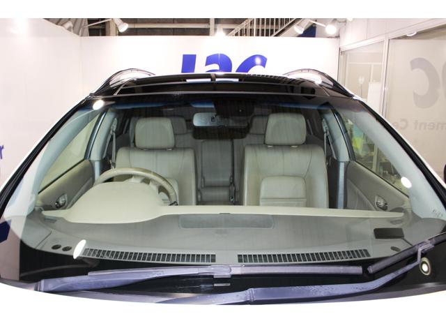 ムラーノ 350XV FOUR☆後期型☆純正フルエアロ・ガラスルーフ インパル検対マフラー・TEIN車高調(電動減衰力コントローラ付)☆パーソナルドライビングポジションメモリ・パワーバックドア・BOSEサウンド☆ベージュ革電動シートヒーター純ナビTV・B/SカメラETC(71枚目)