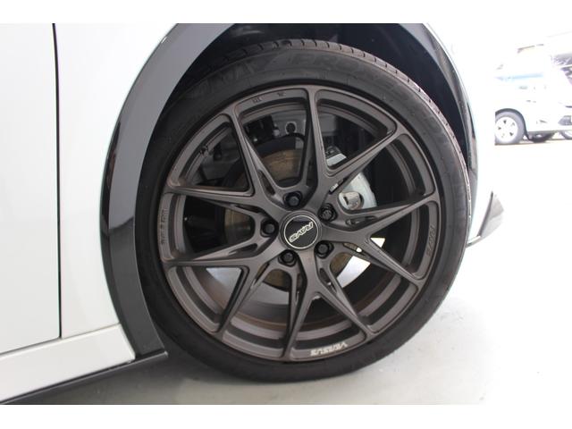 プリウス Z ☆ユーザー買取☆1オナ☆禁煙車☆トヨタチームメイト☆セーフティセンス☆BSM☆パノラミックビューモニター☆パワーバックドア☆フルセグTV☆黒レザーシート☆メモリー付パワーシート☆シートベンチレーション(46枚目)