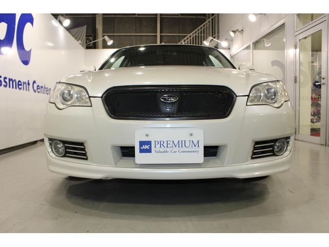 ���̓x�͐����邨�Ԃ̒�����A���Е������������������L���������܂��B