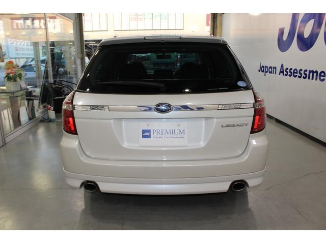 �݌Ɋm�F�A�����ς�Ȃǂ̂��₢���킹�̓t���[�_�C�����O�P�Q�O�|�S�P�X�|�S�P�X���́A���ʃ_�C�����O�V�T�|�U�O�S�|�S�O�S�O�܂ł��d�b�������B