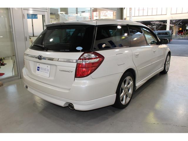 �e��N���W�b�g��Ђƒ�g���Ă���܂��B�����O�~�Œ��P�Q�O��n�j�I���q�l�̂��v�]�ɍ��킹�Ė����̂Ȃ��v����������Ēv���܂��B����]�̌��X���x�����z�A�ԍω񐔂������ĉ������B�����V���~���[�V�����v���܂��B