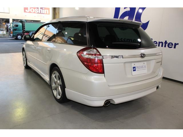 �S���o�^�[�ԁi������₲�w��ꏊ�܂Łj������܂��I�����̂��q�l�����Ђ����k���������B