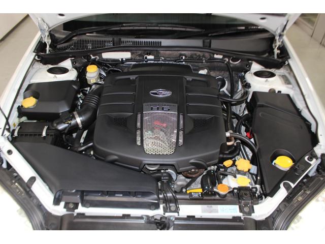 ����_�������i�P�Q�������͂Q�S�����@��_�������j���{��̂��[�ԂɂȂ�܂��B�o�b�e���[��G���W���I�C���̌����A���̑��A�x���g�ޓ��_�����������{������ŕs��ӏ����������܂�����K�������A�C�����v���܂��B